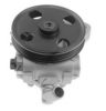 GENERAL RICAMBI PI0852 Hydraulic Pump, steering system